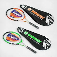 Ракетка для тенісу С55202 (30) 