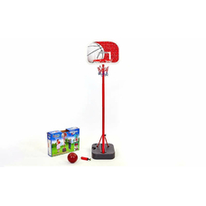 Баскетбольна стійка (8) 20881G Баскетбольна стійка (8) 20881G