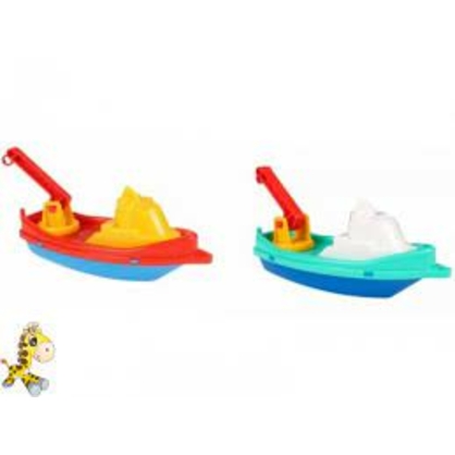 Фото, Видеообзоры 