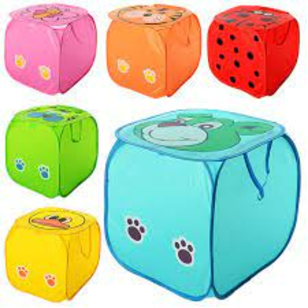 Фото, Відеоогляди 