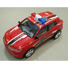 Джип 8838 полиция инерц.3цв.кул.22*7*10 ш.к./144/