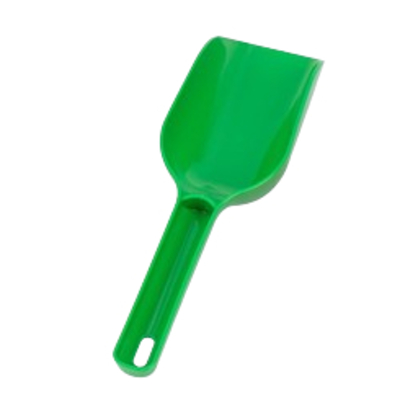 Фото, Відеоогляди іграшка "совок технок", арт.9291