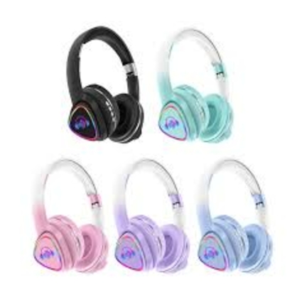 Фото, Відеоогляди 