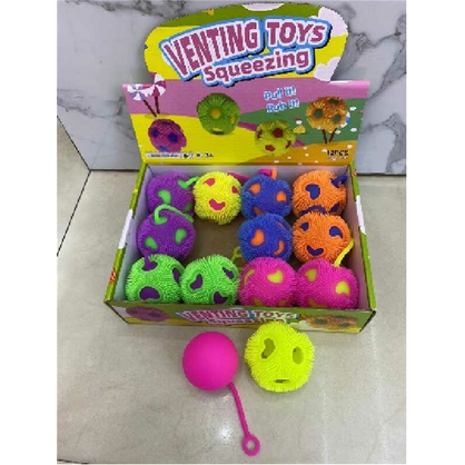 Фото, Відеоогляди 