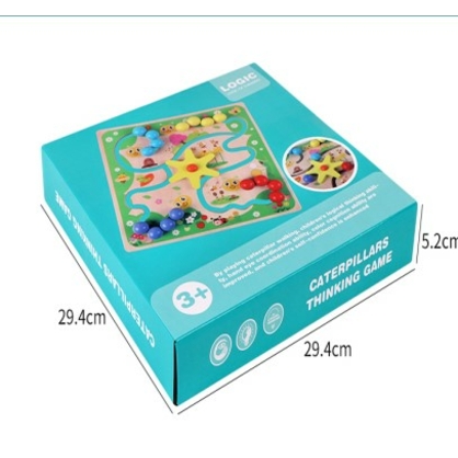 Фото, Видеообзоры 
