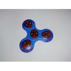 Спінер керамічний спайдермен асорті Спінер керамічний спайдермен асорті
