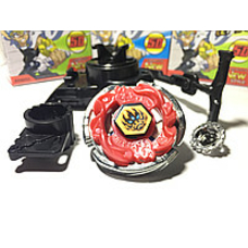 Набір ігровий для дітей Бейблейд Beyblade 2107
