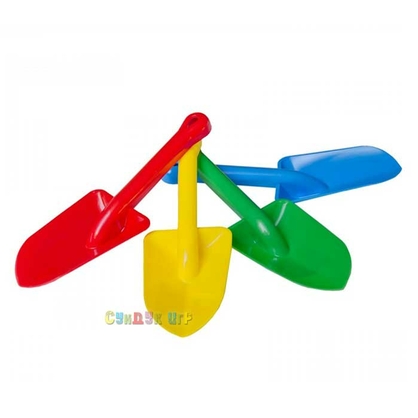 Фото, Відеоогляди 