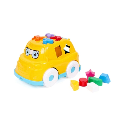 Фото, Видеообзоры 