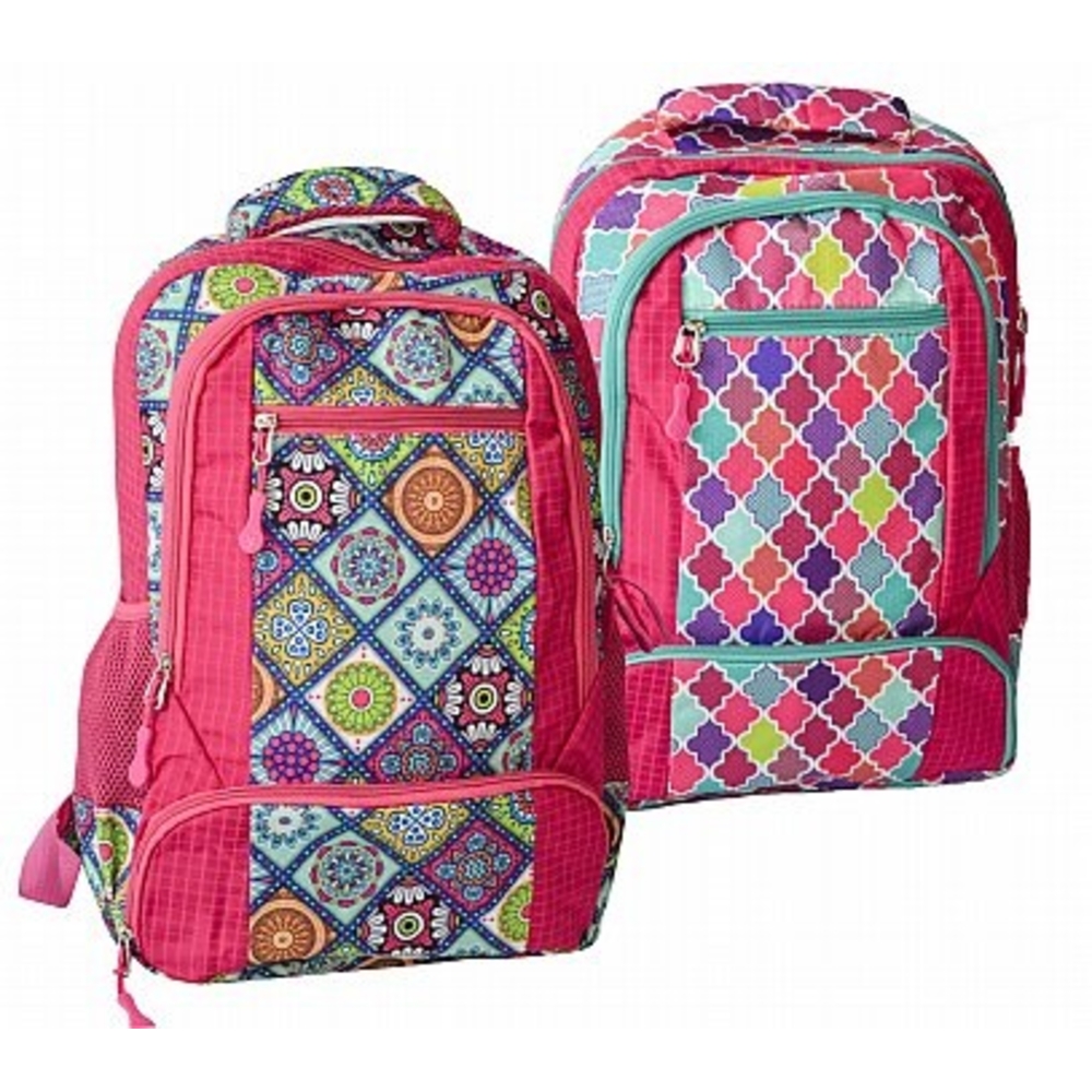 Фото, Відеоогляди 