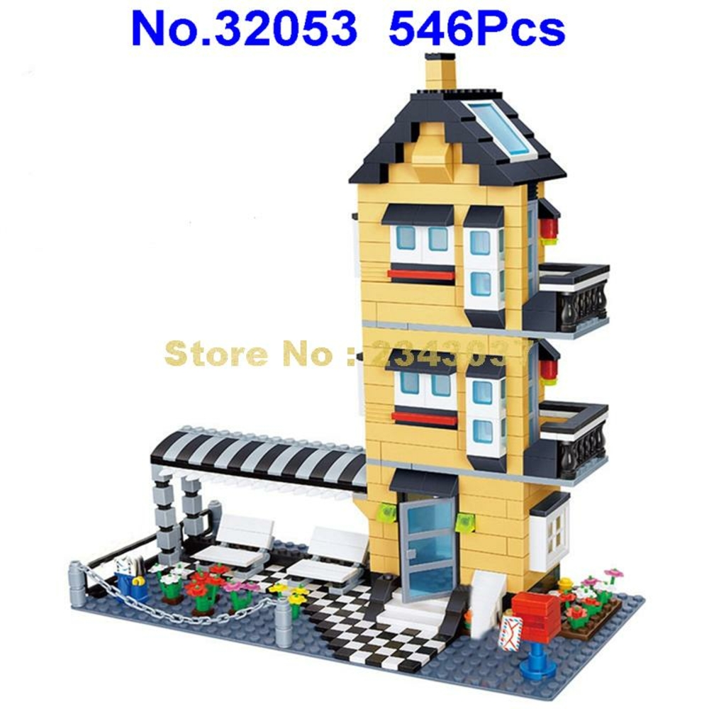 Фото, Відеоогляди 