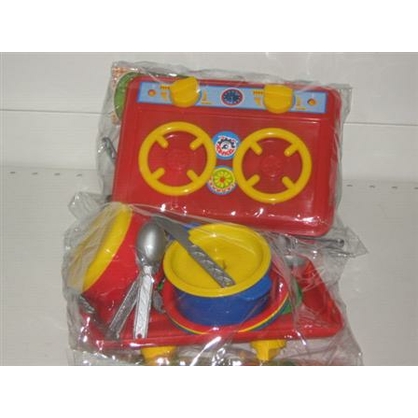 Фото, Видеообзоры 