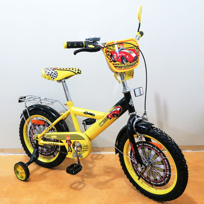 Фото, Відеоогляди 