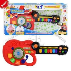 Гітара JOY TOY 7237 