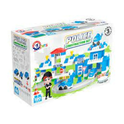 Фото, Відеоогляди 