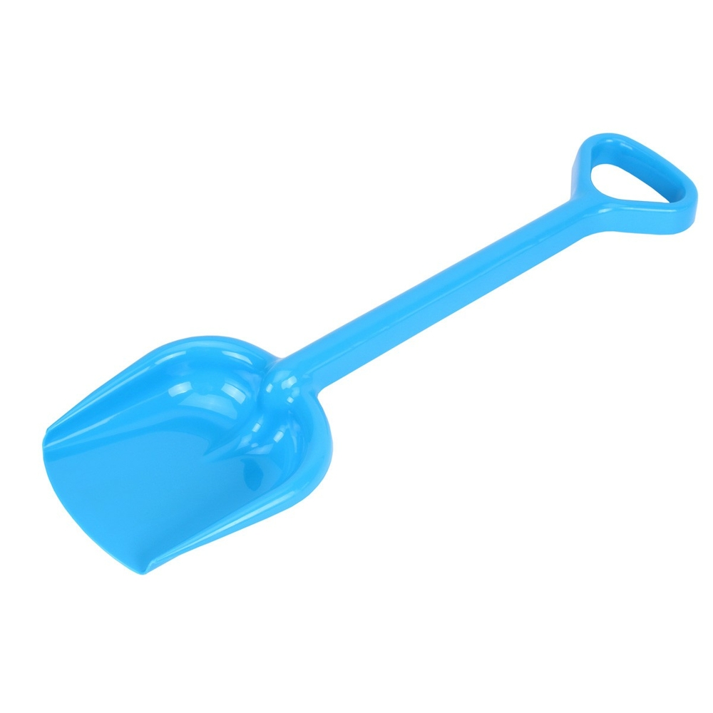 Фото, Видеообзоры іграшка "лопатка гулівер технок", арт.2766