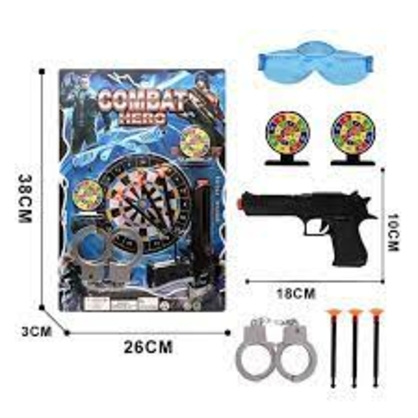 Фото, Відеоогляди 