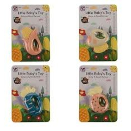 Фото, Видеообзоры 