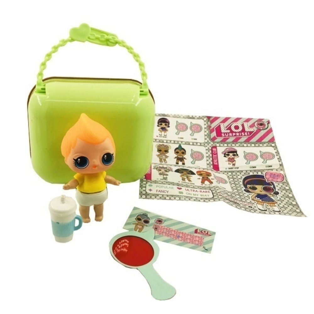 Фото, Видеообзоры 