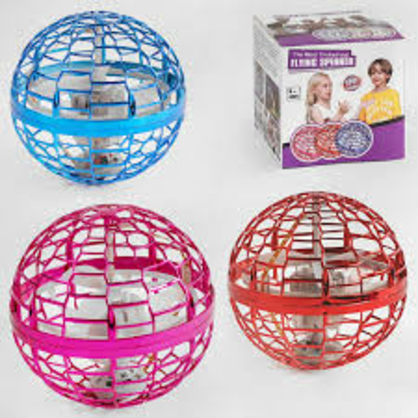 Фото, Видеообзоры 