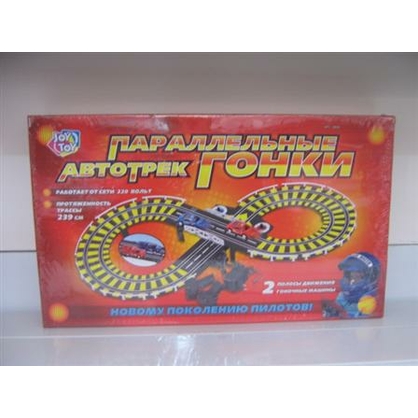 Фото, Видеообзоры 