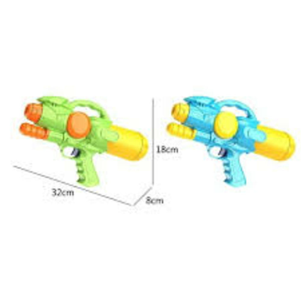 Фото, Видеообзоры 