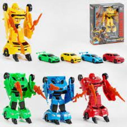 Фото, Відеоогляди 