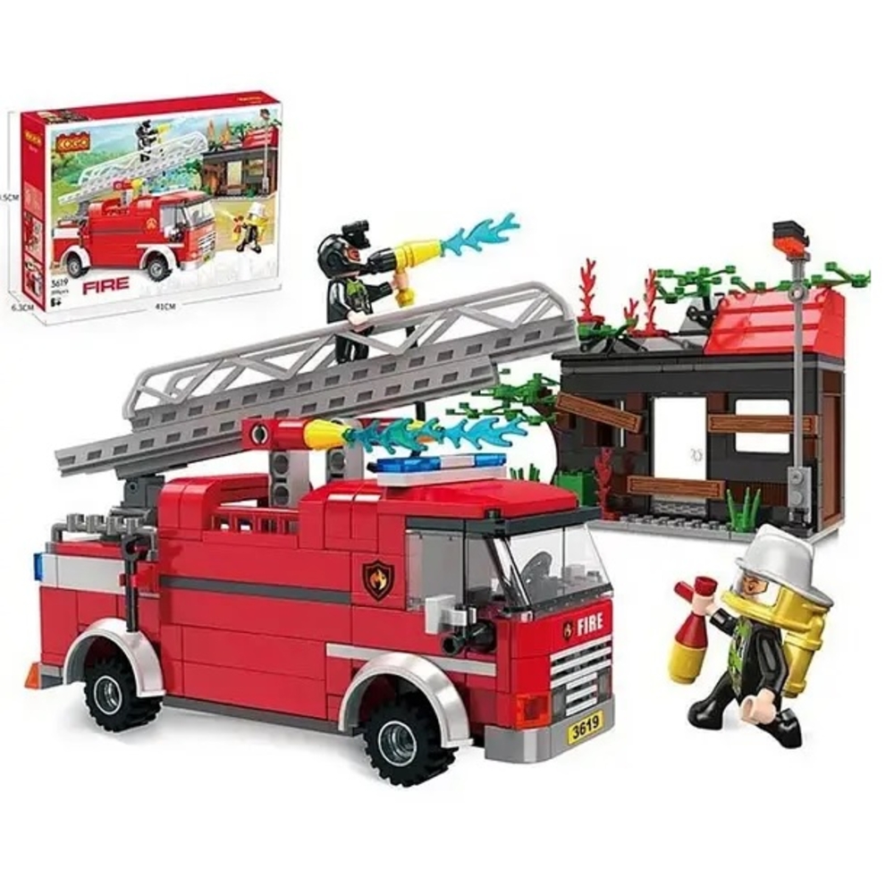 Фото, Видеообзоры 