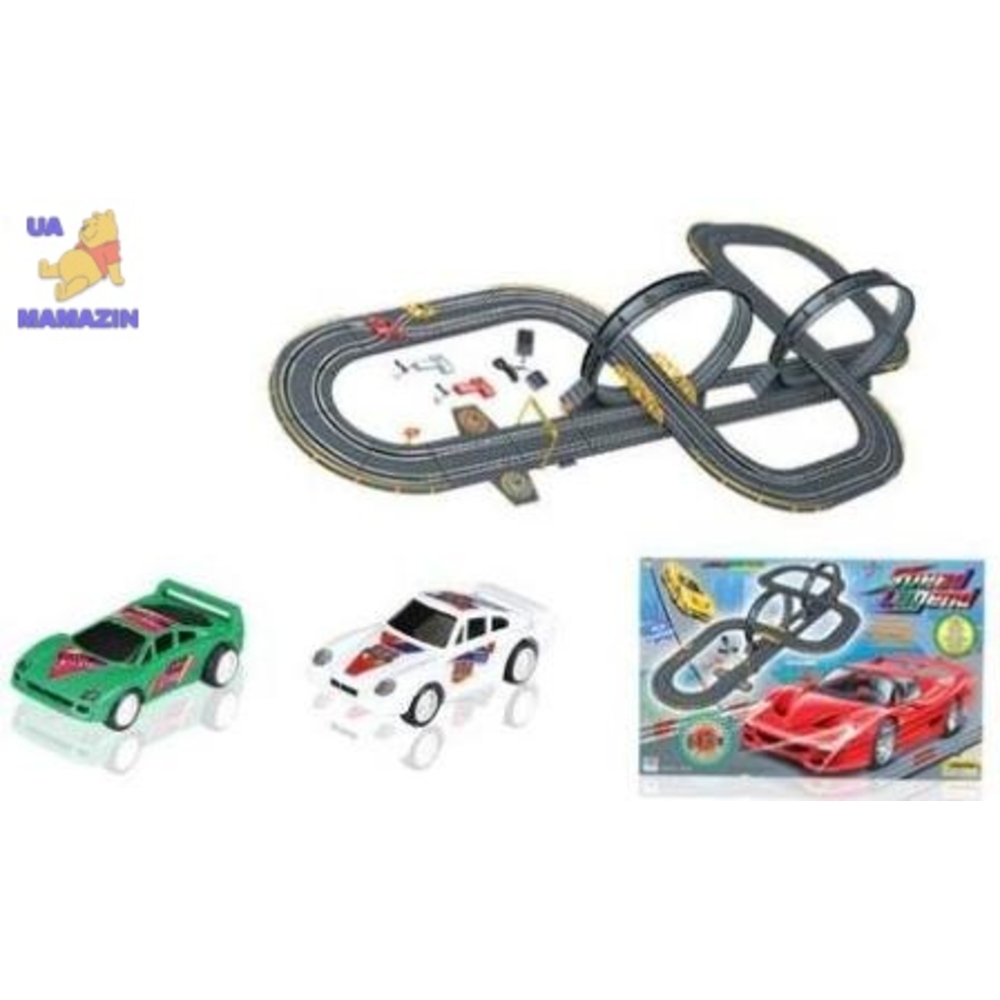 Фото, Відеоогляди 