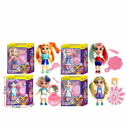 Фото, Видеообзоры 