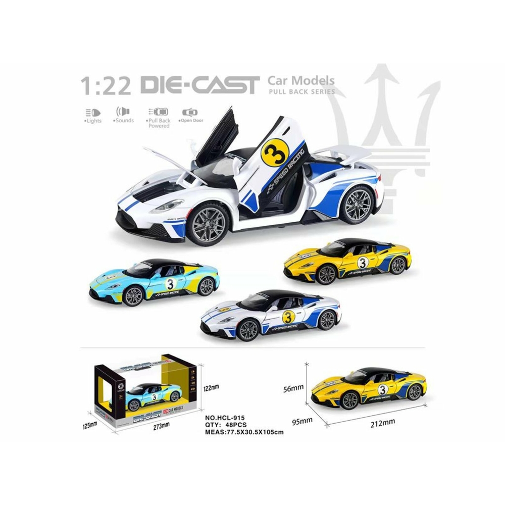 Фото, Видеообзоры 