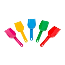 Іграшка "Совок ТехноК", арт.9291