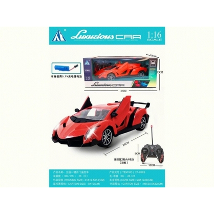 Фото, Видеообзоры 