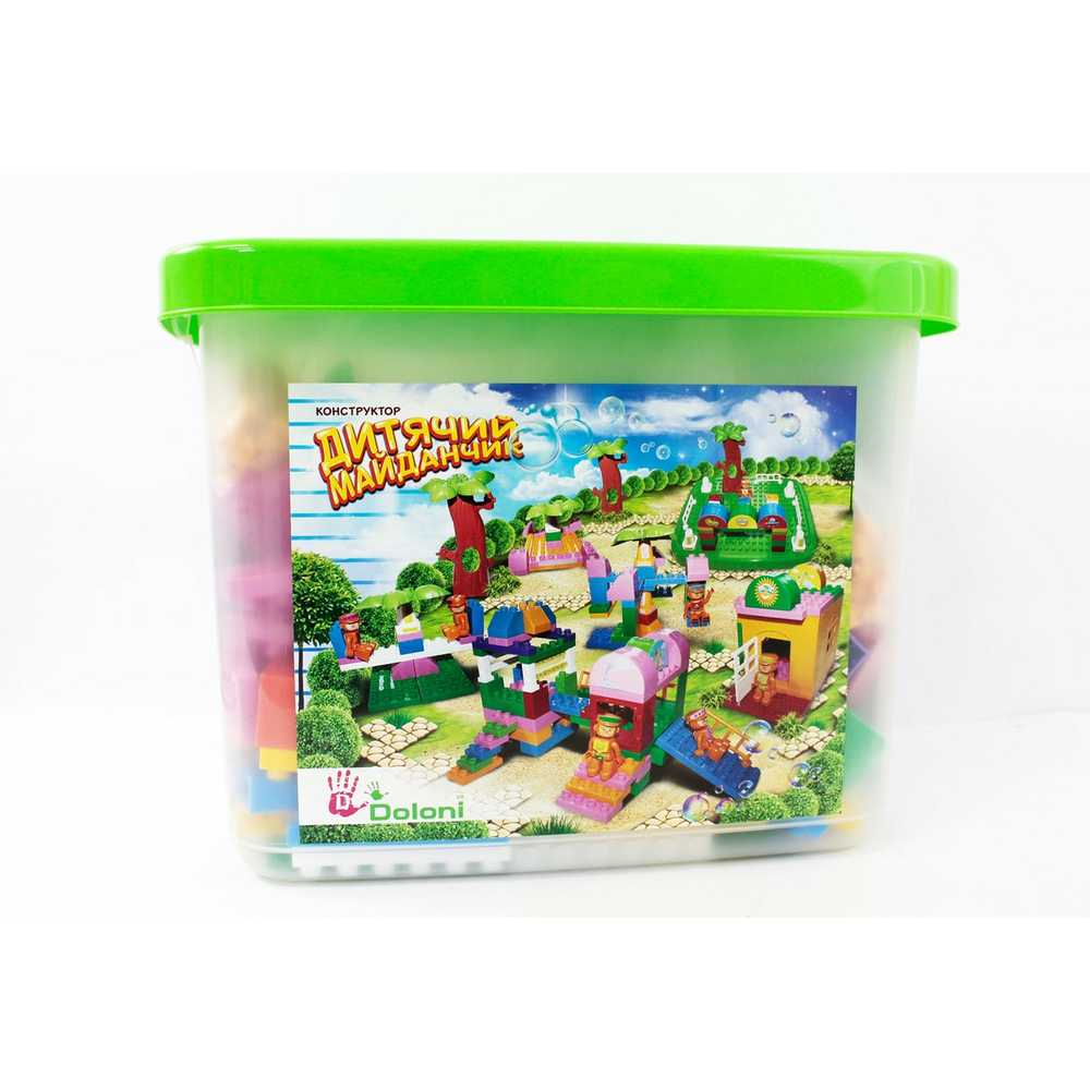 Фото, Видеообзоры 