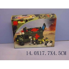 Машина 0273 (36шт) р/у, свет, на бат-ке, в кор-ке, 34-14-13см