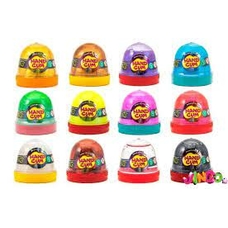 Іграшка-антистрес 80094 Хенд Гам 8 к 120гр