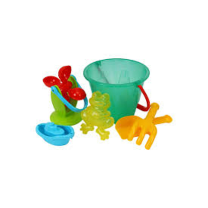 Фото, Видеообзоры 