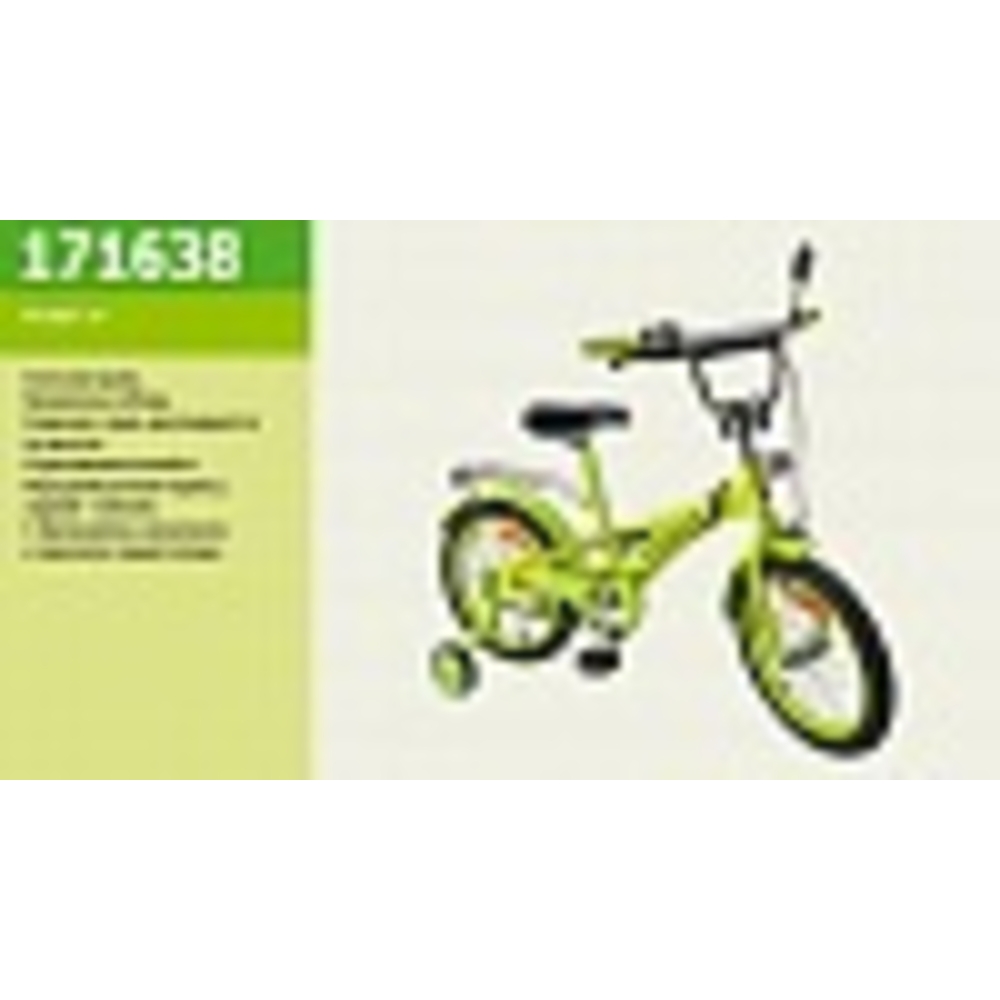 Фото, Видеообзоры 