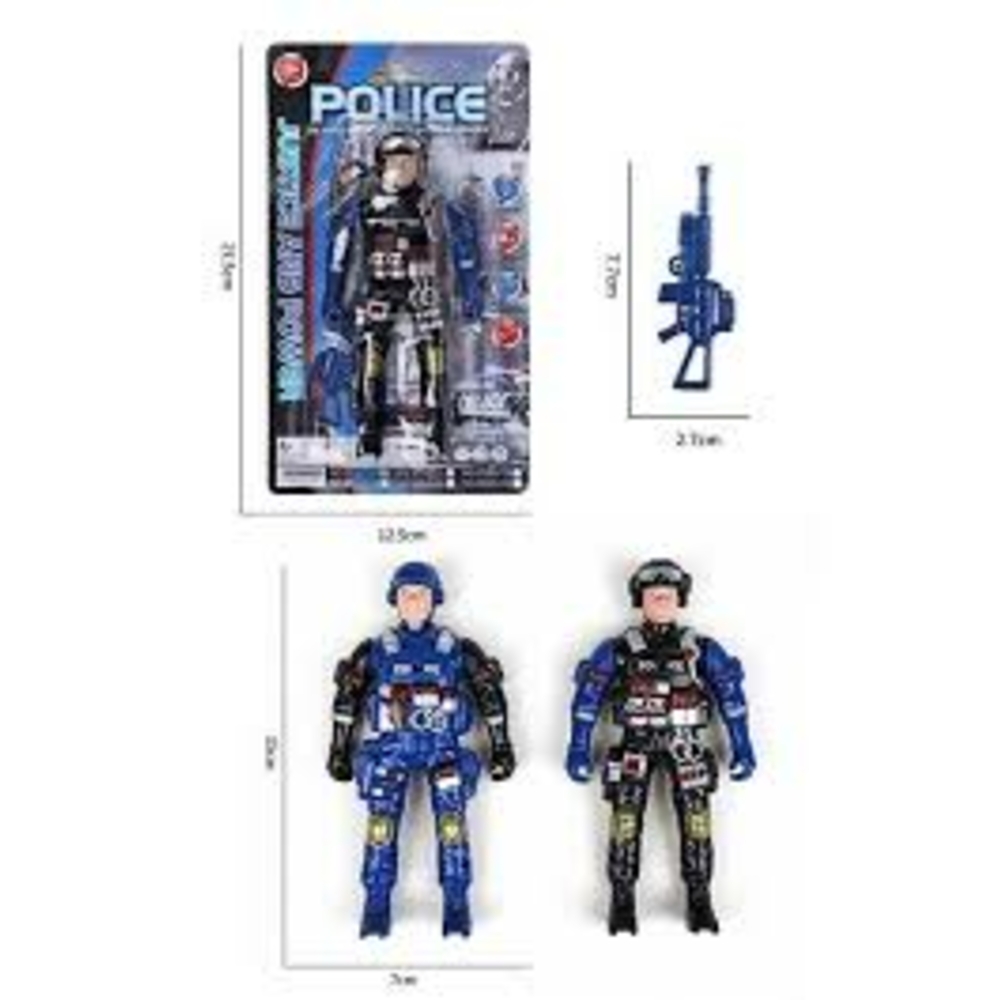 Фото, Відеоогляди 