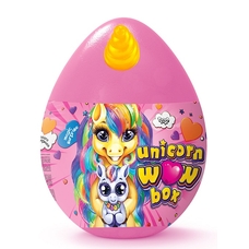 Креативна творчість Unicorn WOW Box (2)