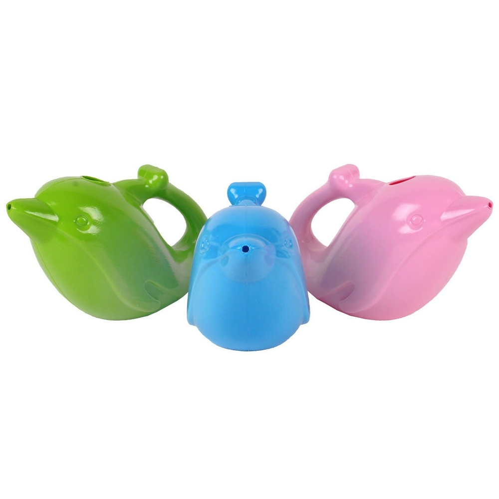 Фото, Відеоогляди іграшка "лійка технок", арт.6856