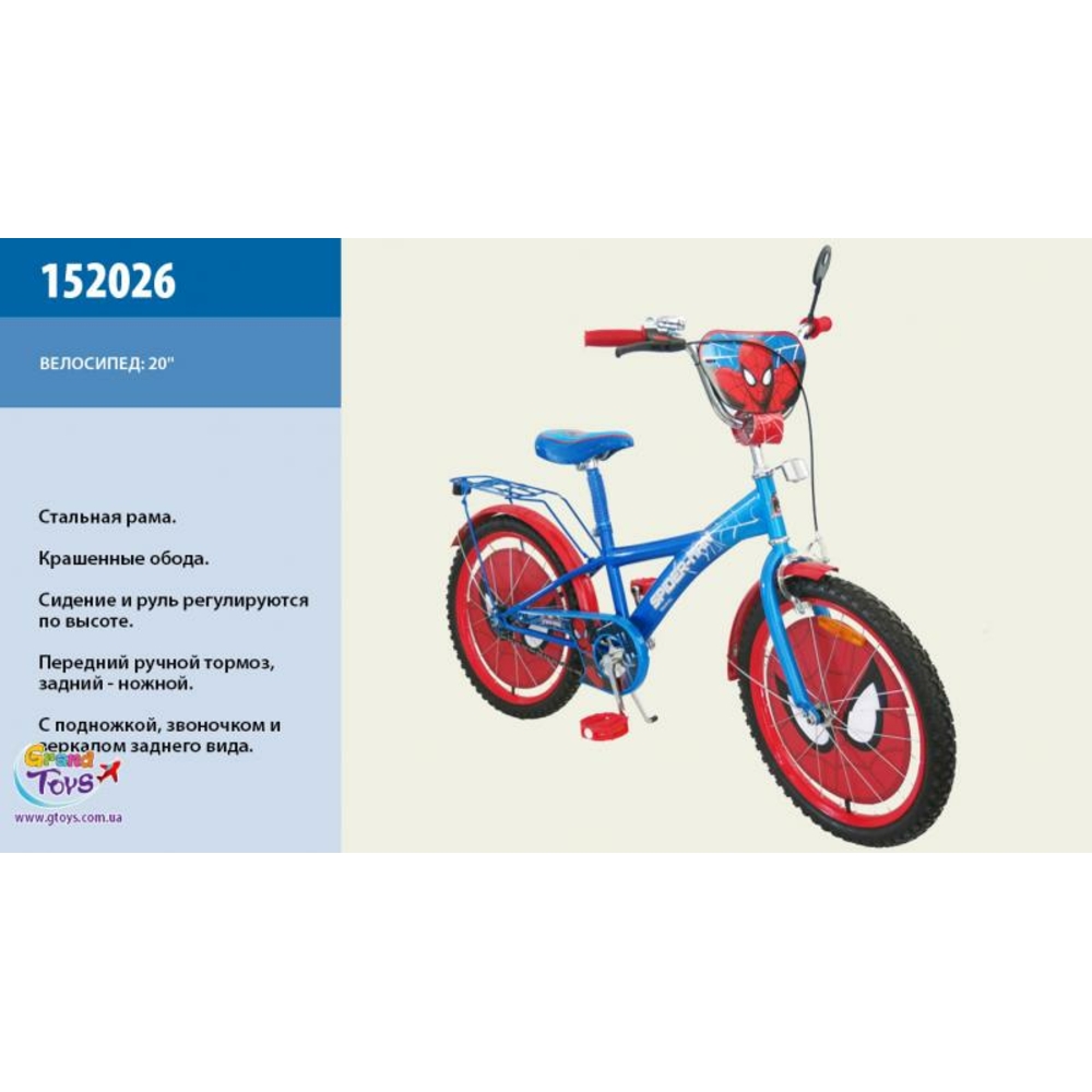 Фото, Видеообзоры 