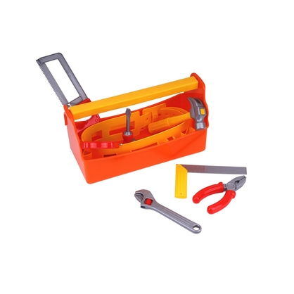 Фото, Видеообзоры 