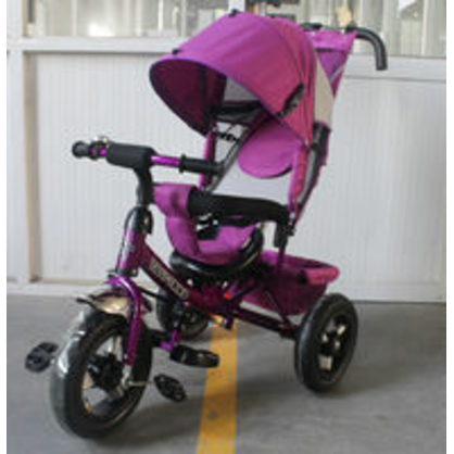 Фото, Видеообзоры 