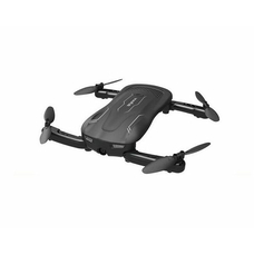 Квадрокоптер Syma Z1 складний з камерою, WiFi, FPV світ., в кор. 18*6,8*12