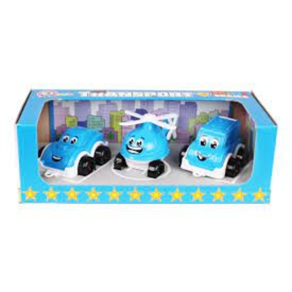 Фото, Видеообзоры 