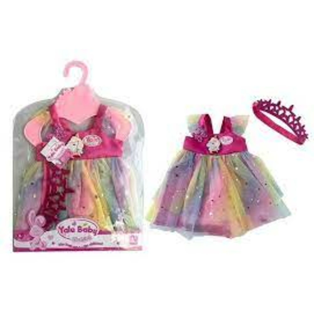 Фото, Відеоогляди 