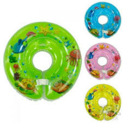 Фото, Видеообзоры 