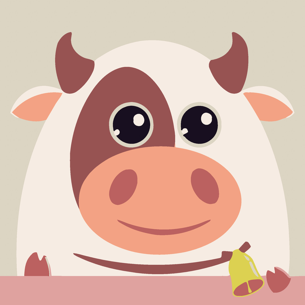 Фото, Відеоогляди картина за номерами strateg пастушка розміром 20х20 см (hh7066)