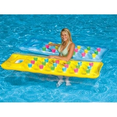 Матрац 59894 (12ш) 